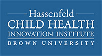 Hassenfeld Child Health Innovation Institute