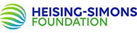 Heising and Simons Foundation