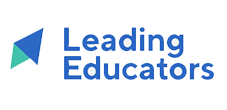Leading Educators