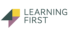 Learning First