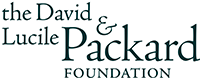 David and Lucille Packard Foundation