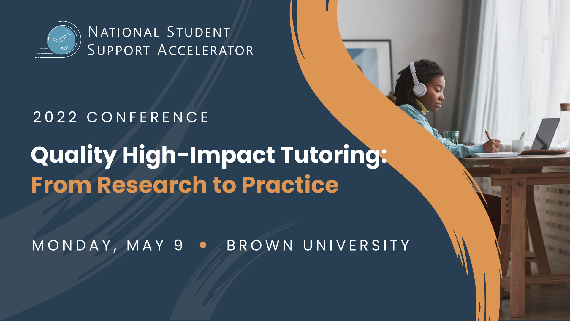 Quality High-Impact Tutoring: From Research to Practice - 2022 Conference